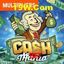 Slot Games 18Bet