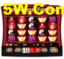 18Bet
