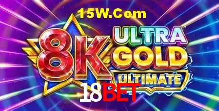 Apostas de Futebol 18Bet
