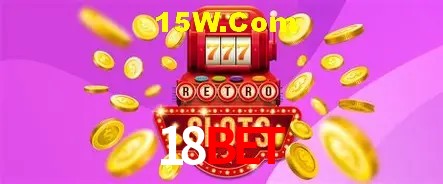 Promoção Relâmpago 18Bet