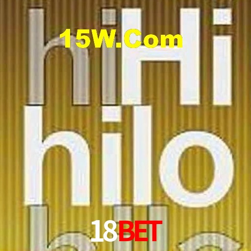 PIX Instantâneo 18Bet