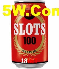 Exclusive Games 18Bet