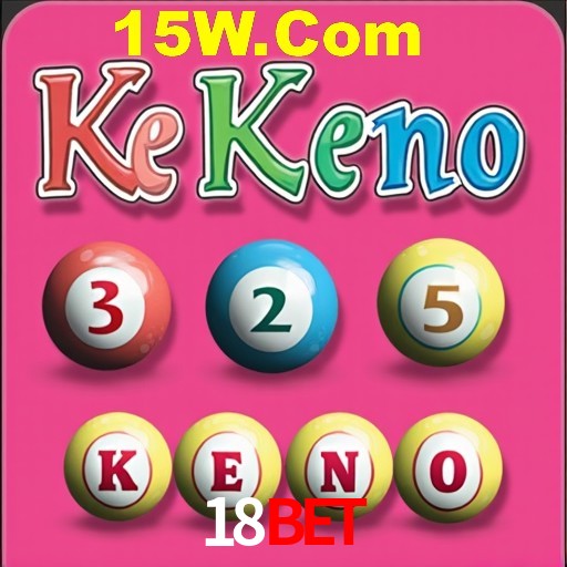 Account Benefits 18Bet