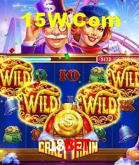 Integração de APIs 18Bet