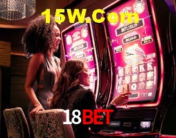 Statistics 18Bet