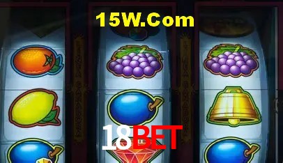 Segurança e performance na plataforma 18Bet