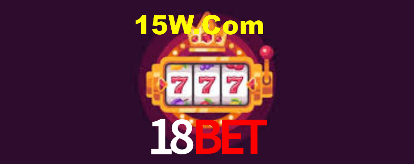 18Bet,18Bet Login