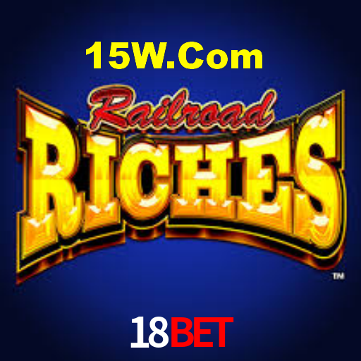 18Bet Casino