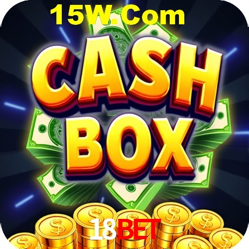 A Experiência Imersiva dos Cassinos Ao Vivo no 18Bet