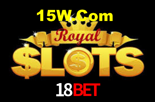 Sinta a adrenalina dos jogos de cassino com 18Bet