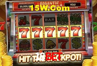 Sistemas de Segurança 18Bet