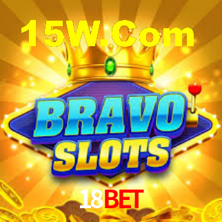 18Bet