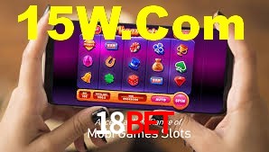 Cashback e recargas na 18Bet