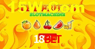 Programa VIP 18Bet
