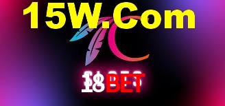 18Bet