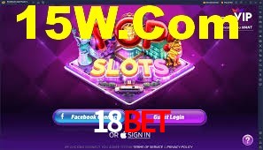 Daily Bonuses 18Bet