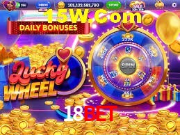 Game Statistics 18Bet