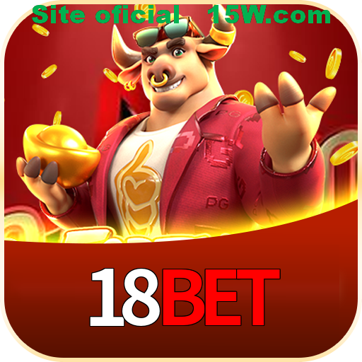 Baixar app da 18Bet gratuitamente